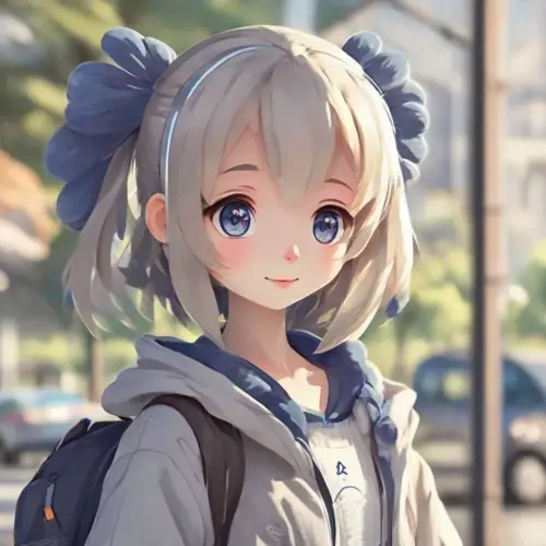 818502681986140507267916210343284.webp