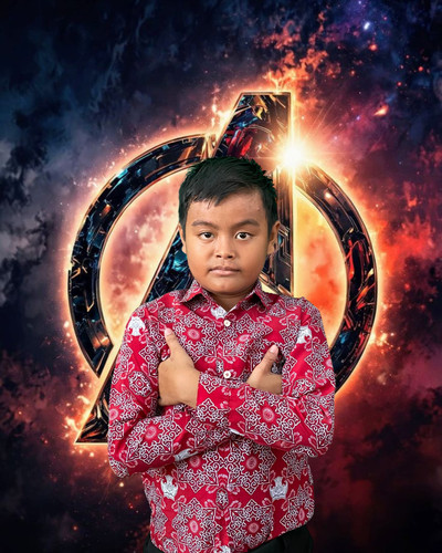 Desain tanpa judul.jpg