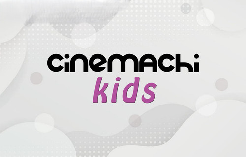 ckids.jpg