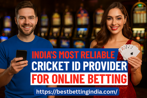 ChatGPT Image Jul 5, 2025, 10 42 19 AM.png