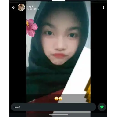 file.webp