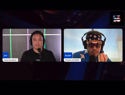 Yn1AR43fg 2 FnQy.jpg