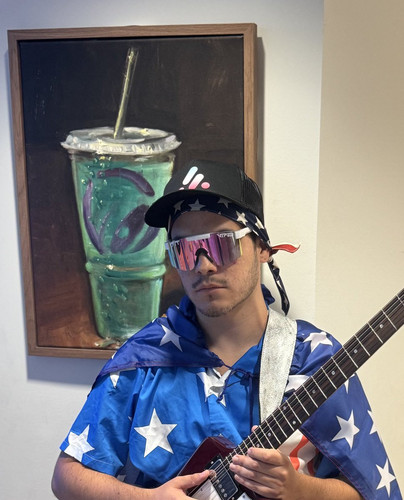 GvDouMqWsAAXlHk.jpg