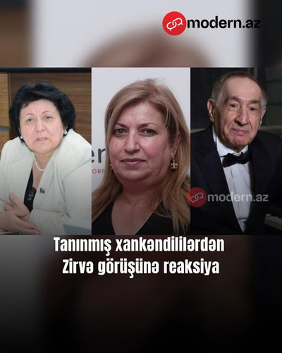 515991925 1305400001594516 7677924298748180401 n.jpg?stp=dst jpg s640x640 tt6& nc cat=102&ccb=1 7& n.jpg