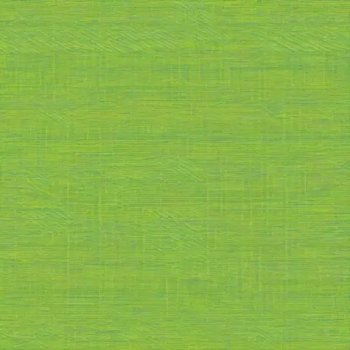 06326471034038605651399481482581.webp