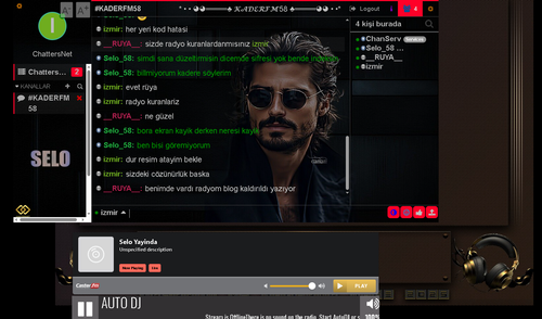ekran resmi 1.png