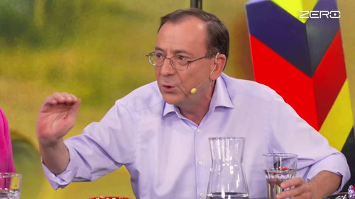 g 7iBbetXgOvsqM9.jpg