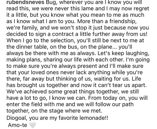 GvB MxkW4AAfcFP.jpg