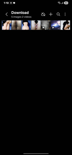 1000231107.jpg
