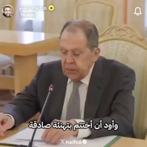 e6j7oLJiDqDMMcXf.jpg