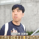 ScreenRecording 07 05 2025 18 17 01 1.gif