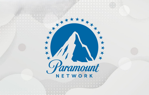 paramount.jpg