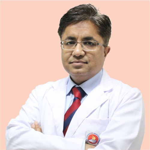 Dr Vivek Aggarwal Best Endocrine Surgeon in Delhi.jpg