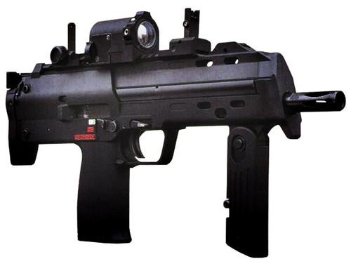 waffe.jpg