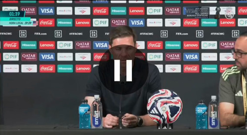 GrGqZdEVxveDzGJE.jpg