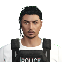 d753d2e9e535.png