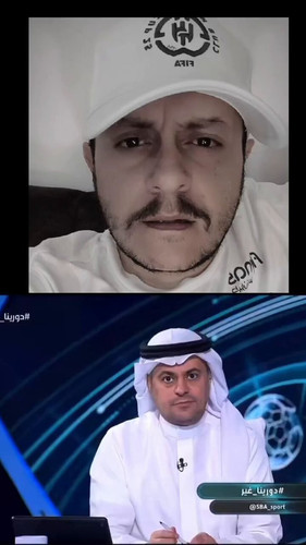 wV ZG5KUv0EJGOxV.jpg