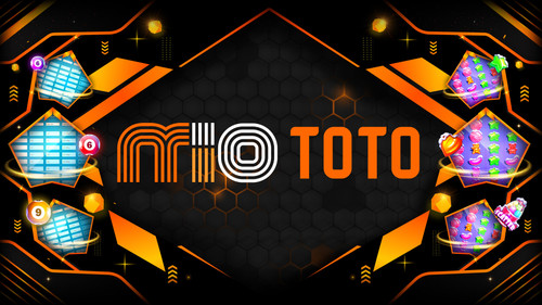 bg besar miototo3 (2).jpg