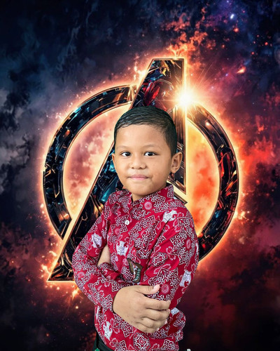 Desain tanpa judul.jpg