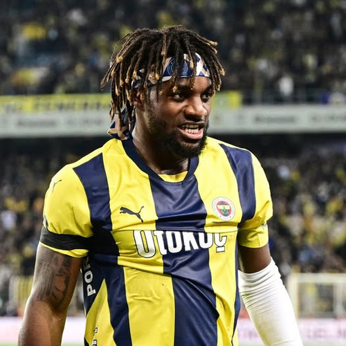 516065198 1033048075708410 6772153546700483779 n.jpg?stp=dst jpg p526x296 tt6& nc cat=107&ccb=1 7& n.jpg