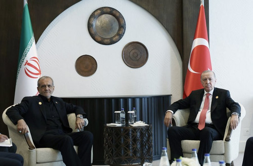 GvA zYrWYAAU7 w.jpg