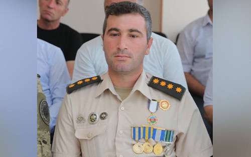 mrbak9elKmrfN9dbAzQYpoZNIJgbKPkDdjyg3Oi4McjaA58BOW670wmIQj1k8NmdzA webi48Gx0AdVB6NEhwI ca354tXfewaaD.jpg