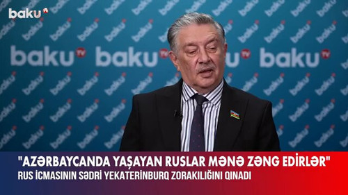 mL8 FVvEFTL 0JnH.jpg