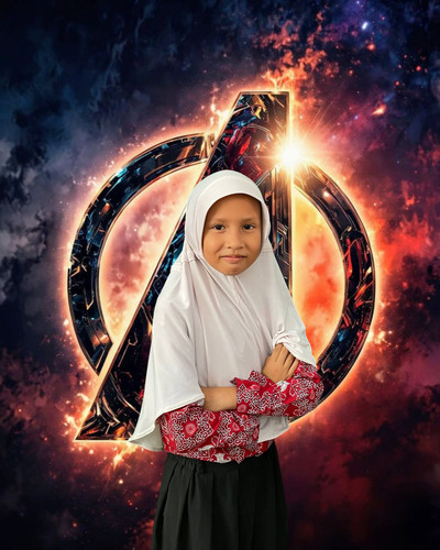 Desain tanpa judul.jpg