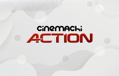 caction.jpg