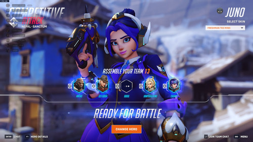 Overwatch PBBNtZkE1r.jpg
