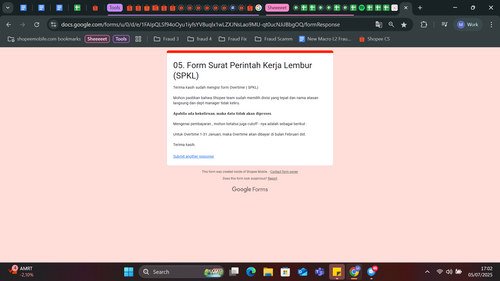 Screenshot 2025 07 05 170215.png