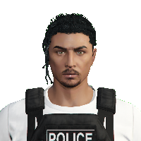 03a103b21698.png
