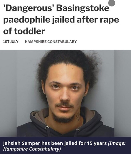 Gu8nva9XQAAiA84.jpg