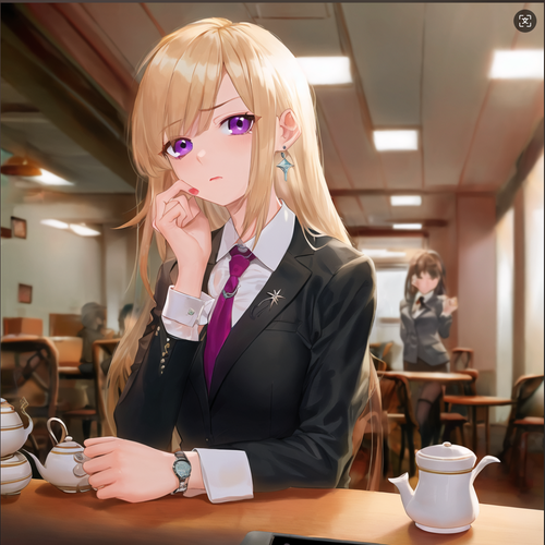 屏幕截图 2025 07 05 180951.png