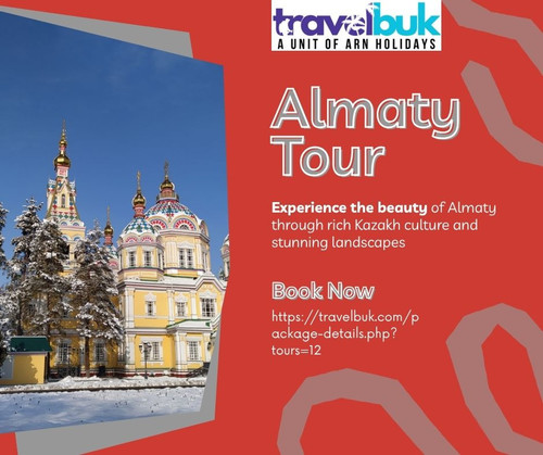 Almaty Tour.jpg