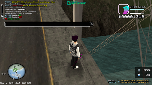 Screenshot (79).png