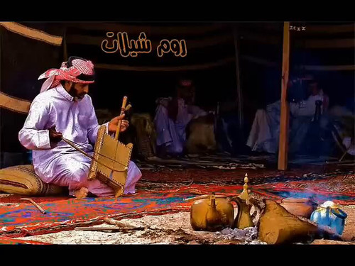 epVxXqN9E80mULeP.jpg