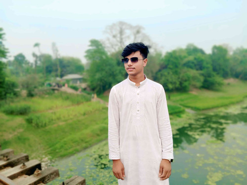 JPEG 20250705 161609 4418667226364045407.jpg