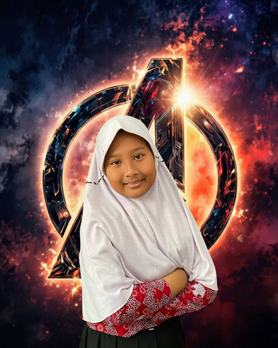 Desain tanpa judul.jpg