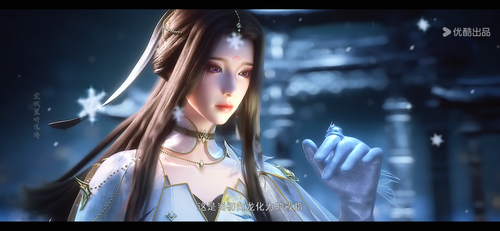 IMG 4105.png