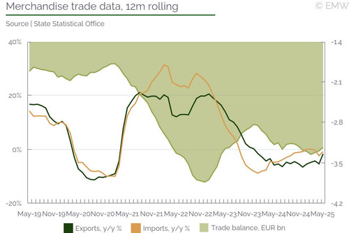 GvBS1AEW4AAXrNB.jpg