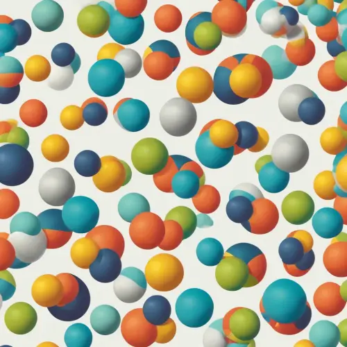 5672396331462568730884081915403.webp