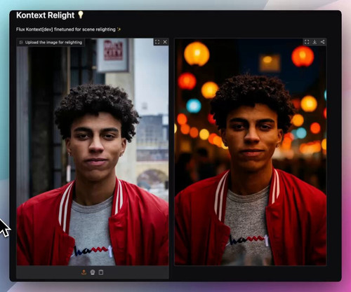 Pzt KoP1enoaD2DF.jpg