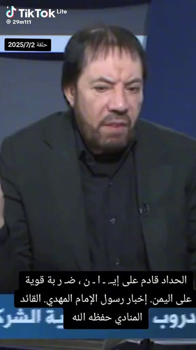 kL7myQASctEsz Gc.jpg