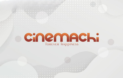 cinemachi.jpg