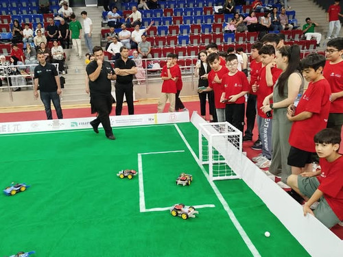 515315753 1153616150140141 4847409163199792701 n.jpg?stp=dst jpg s600x600 tt6& nc cat=107&ccb=1 7& n.jpg