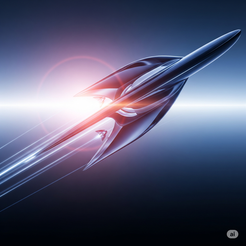 file 8vZh774WpfD2NLkj9Q69sV?se=2025 07 04T09%3A05%3A13Z&sp=r&sv=2024 08 04&sr=b&rscc=max age%3D299%2.png