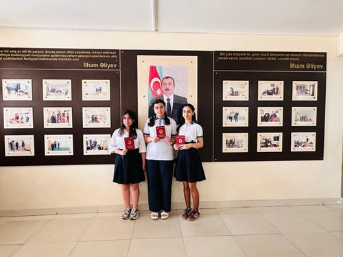 515706664 1293888429406052 7194674256920393702 n.jpg?stp=dst jpg s600x600 tt6& nc cat=109&ccb=1 7& n.jpg