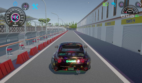 rE U3BpAMB38P8yp.jpg