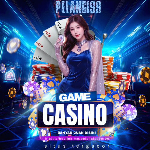 casino night party poster flyer Made with PosterMyWall (2).jpg